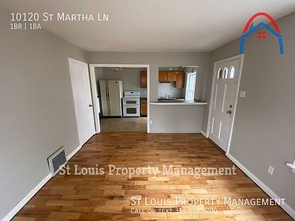 2nd image of 10120 Saint Martha Ln