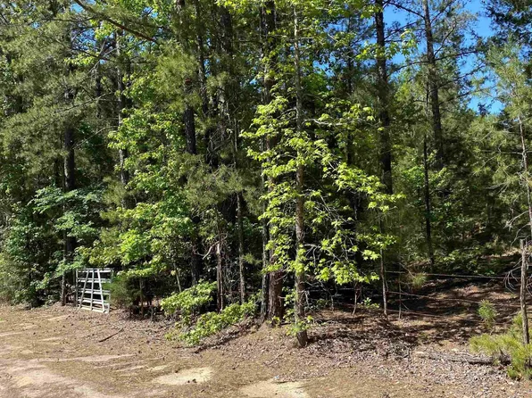 700 County Road 3940, Mineola, TX 75773