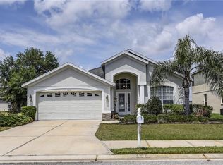 4807 60th Dr E, Bradenton, FL 34203