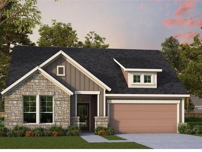 2437 Stella Lane, Northlake, TX, 76247
