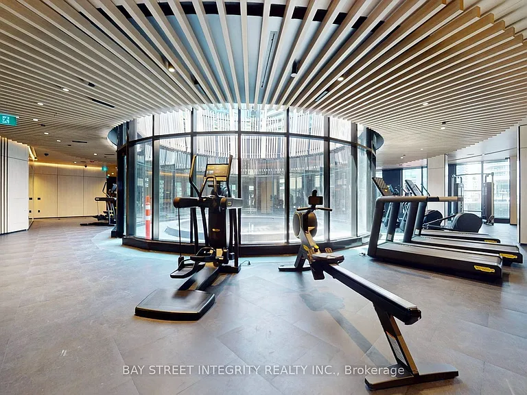 15 Mercer St #2102 — Photo 42