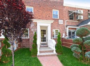 6007 150th St, Flushing, NY 11355