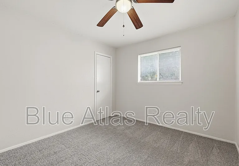 5055 Virgil St — Photo 13