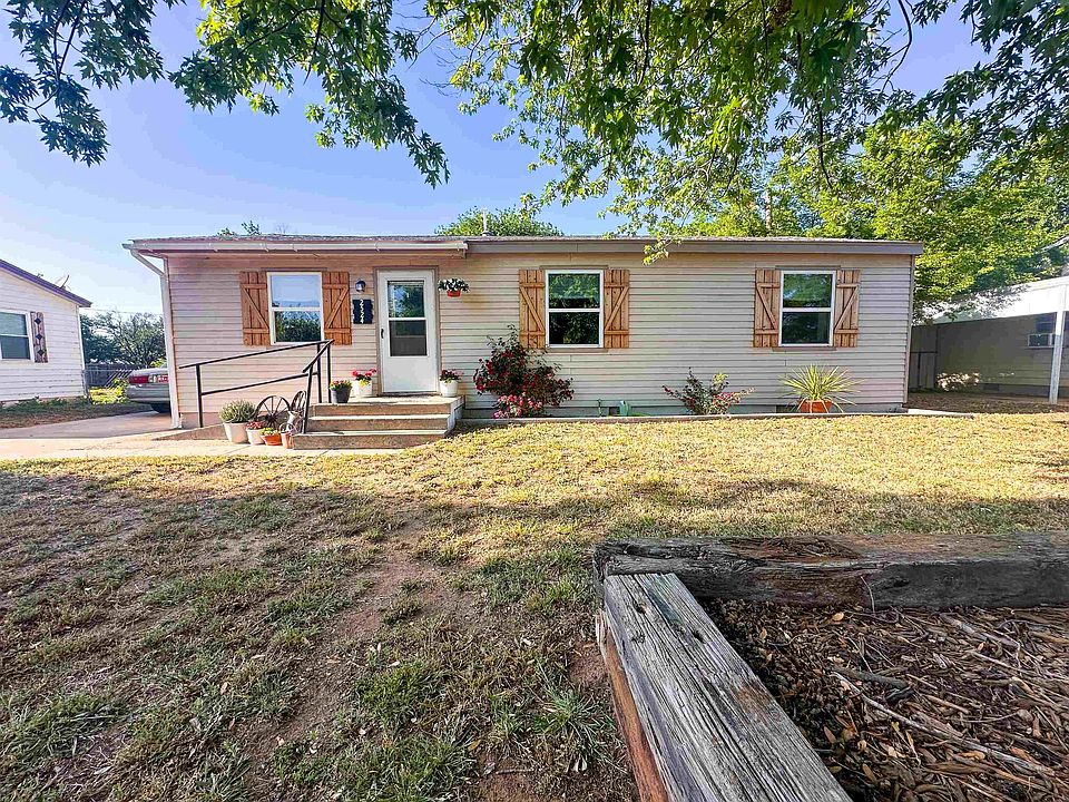 1st image of 2524 Kansas Ave