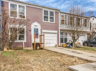 3895 W 6th St #0, Craig, CO 81625