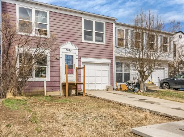 3895 W 6th St #0, Craig, CO 81625