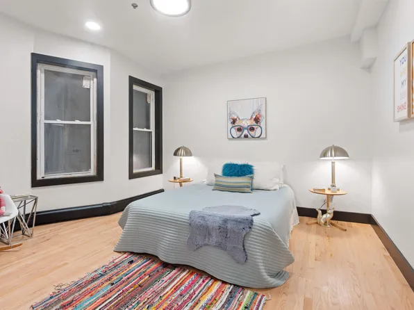 391 Central Avenue image 10 of 25