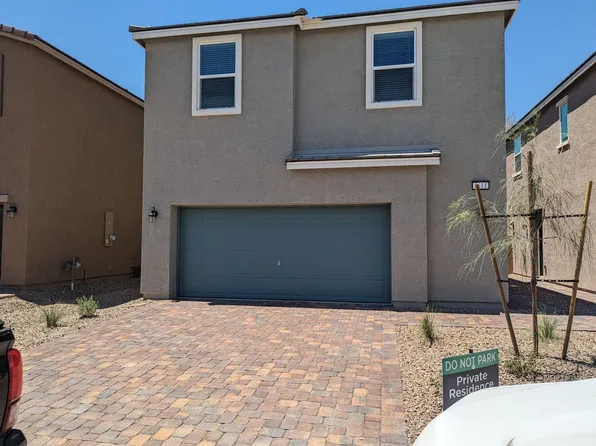 1611 Walnut Falls Ct, Las Vegas, NV 89115