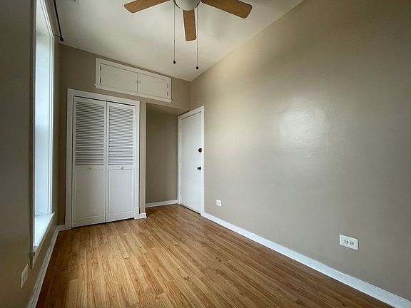 5th image of 2418 N Clybourn Ave Unit 3F