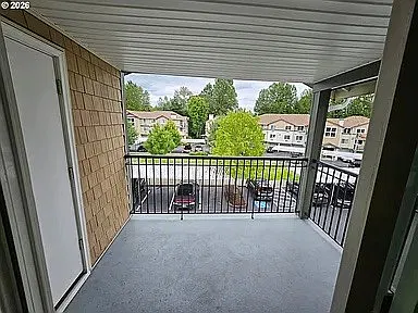 1 bed, 650 sqft, $1,550 — Photo 3