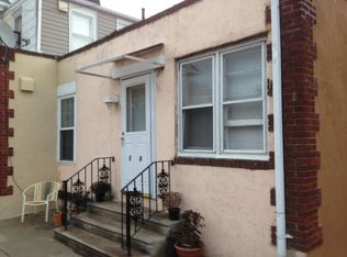 16 Oxford St #1, Lansdowne, PA 19050