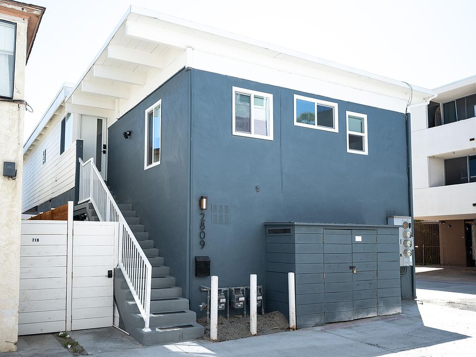 1st image of 2809 Strandway Adu Bay