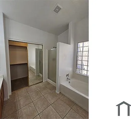 1413 W Villa Rita Dr — Photo 24