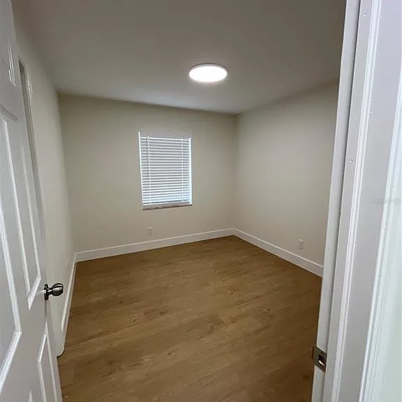 3614 Phillips St #3616-B — Photo 6