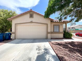 5994 Belcastro St, Las Vegas, NV 89113