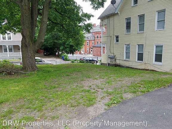 3rd image of 21-23 Taylor St Fl 1