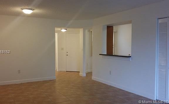 5th image of 4678 NW 97th Ct