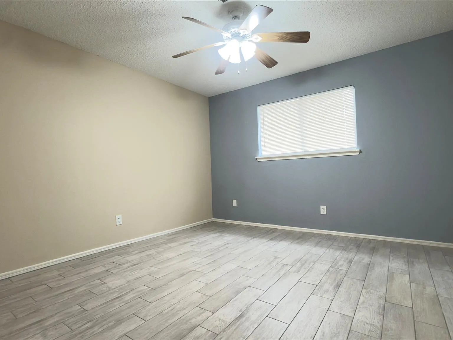 2 bed, 1.0 bath, 810 sqft, $1,500 — Photo 3