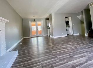 7490 E Victoria Dr, Laingsburg, MI 48848