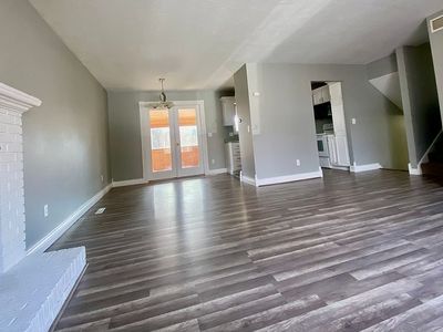 7490 E Victoria Dr, Laingsburg, MI, 48848