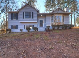 54 Blackberry Ct, Douglasville, GA 30134