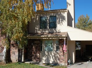 3332 S Davis Blvd, Bountiful, UT 84010