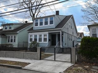 282 Weequahic Ave, Newark, NJ 07112