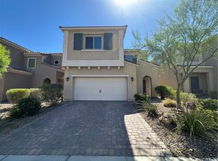 6784 Pivot Point St, Las Vegas, NV 89148
