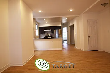 60-11 Catalpa Avenue #1 image 1 of 14