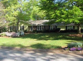 5 Whaling Way, Greenville, SC 29615