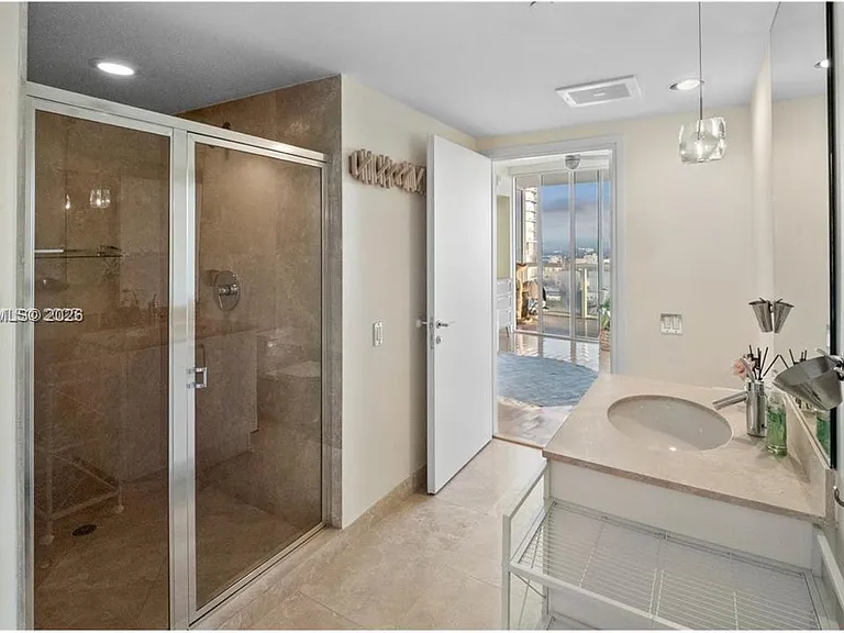 450 Alton Rd #2810 — Photo 16