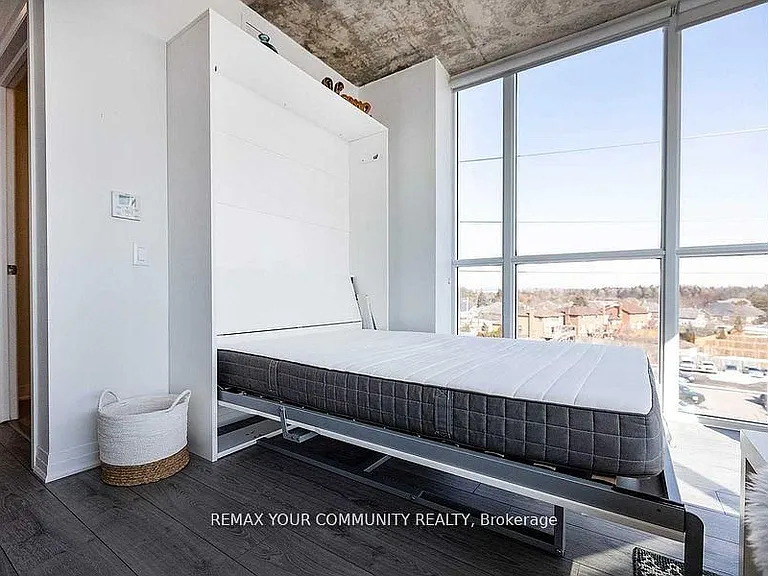 1900 Simcoe St N #532 — Photo 11