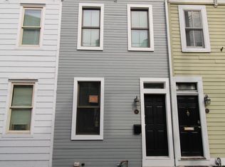 915 Penn St, Harrisburg, PA 17102