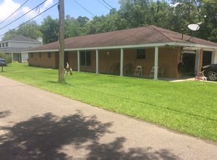 159 Anna St, Ama, LA 70031