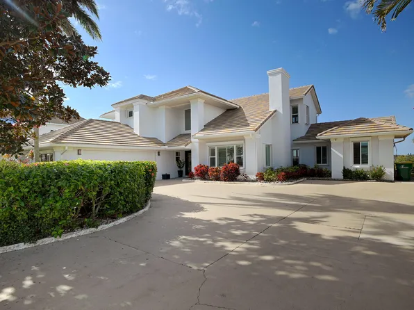 460 Lanternback Island Dr, Satellite Beach, FL 32937