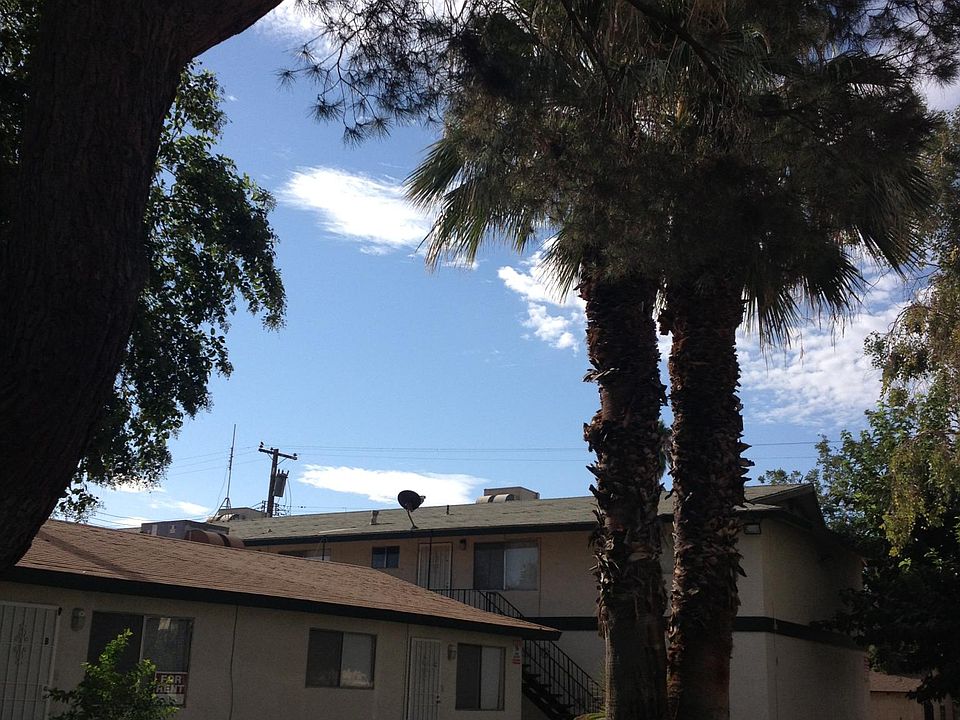 2nd image of 401 Irene St APT I