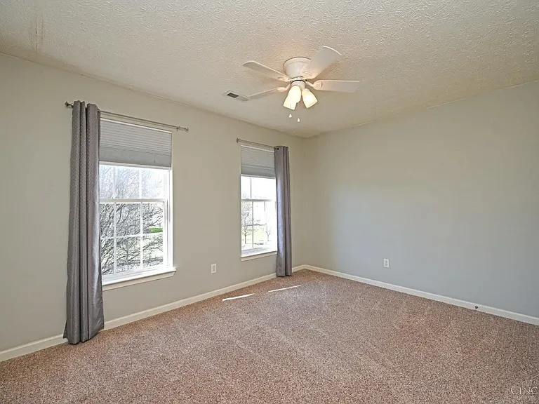 5939 Firm Stance Dr — Photo 51