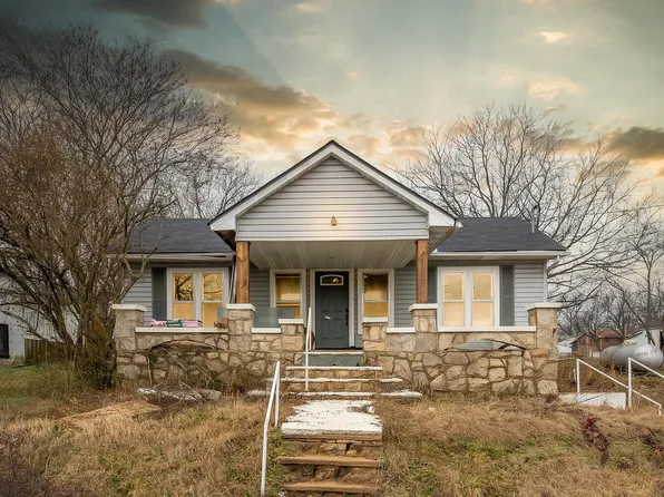 101 Market Street, Alton, MO 65606