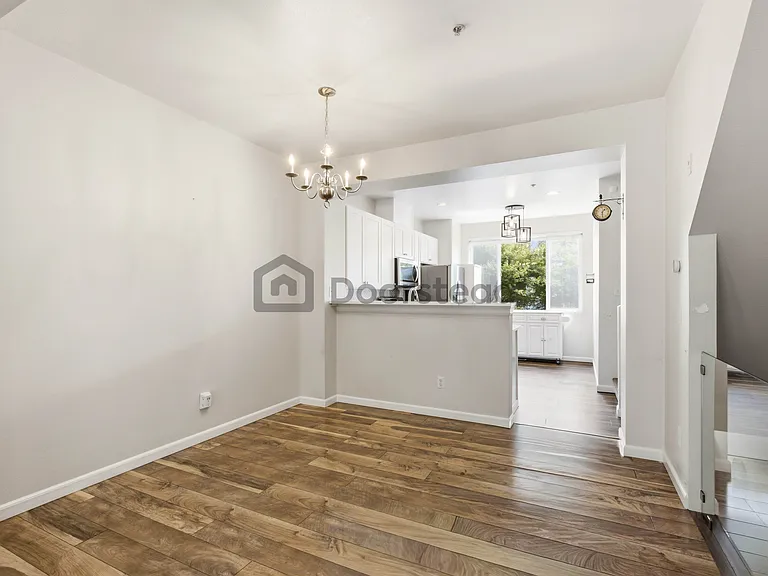 16311 119th Ln NE — Photo 13