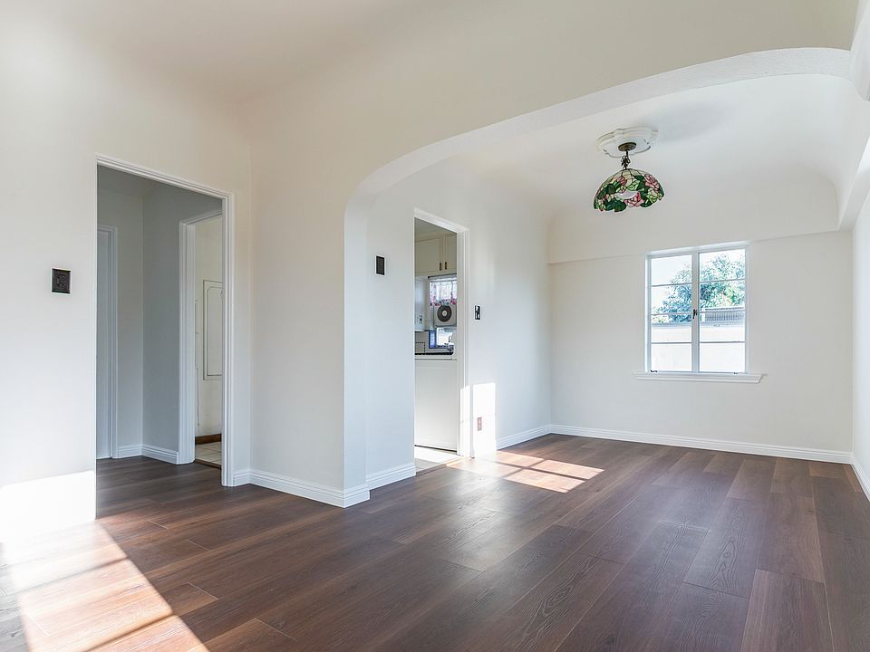 1st image of 232 N Indian Hill Blvd