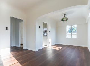 232 N Indian Hill Blvd, Claremont, CA 91711