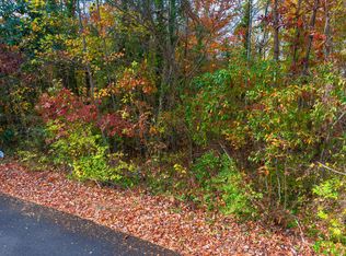 1 Smokey Dr, Loudon, TN 37774