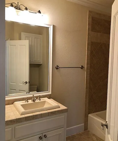 4604 El Campo Ave — Photo 16
