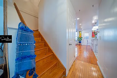 Rented by Scott Williams Realty LLC