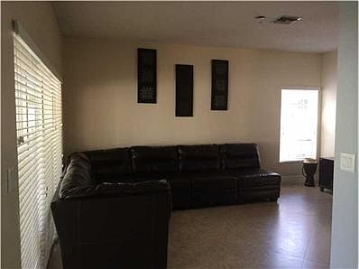 2nd image of 21255 SW 92nd Ave