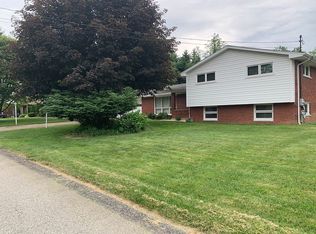 2409 Cypress Dr, Greensburg, PA 15601