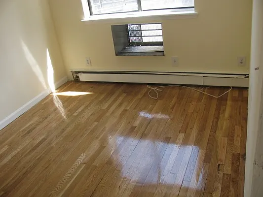 Rented by PMG Real Estate  | media 10