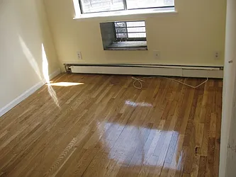 Rented by PMG Real Estate 