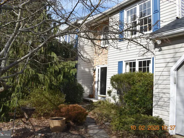 514 Straford Ct, Middletown, DE 19709