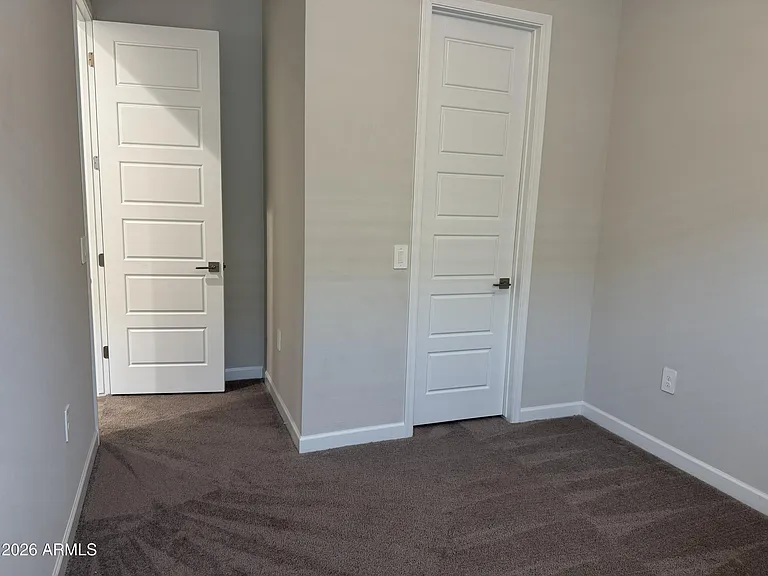 10212 W Alex Ave — Photo 27